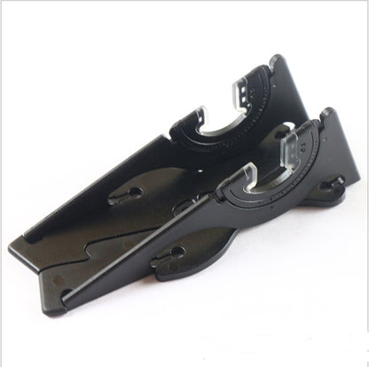 Handyhalter To go