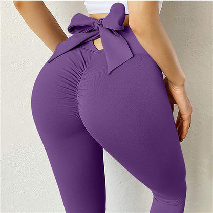 Fitness Sport Training Laufen enge Yoga Leggings