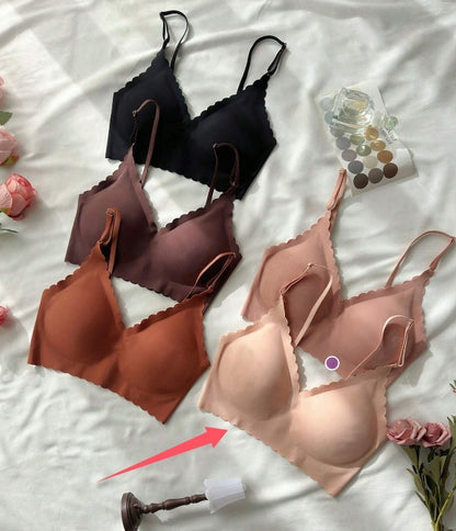 Sling Wave BH