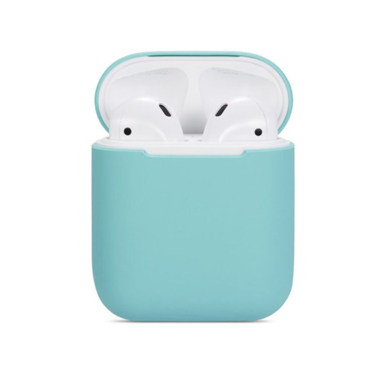 Apple, Airpods Silikonhülle