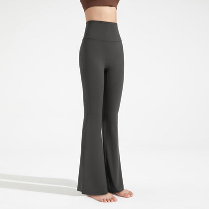 Yoga-Schlaghose Damen