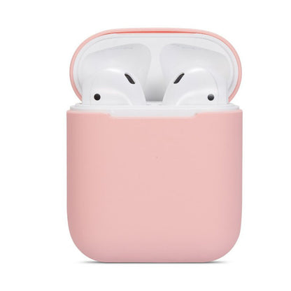 Apple, Airpods Silikonhülle