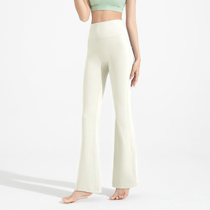 Yoga-Schlaghose Damen