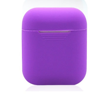Airpodscase Hülle