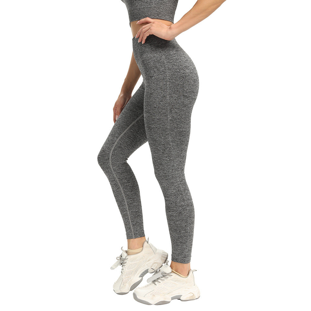 Fitness-Po-Lifting Leggings