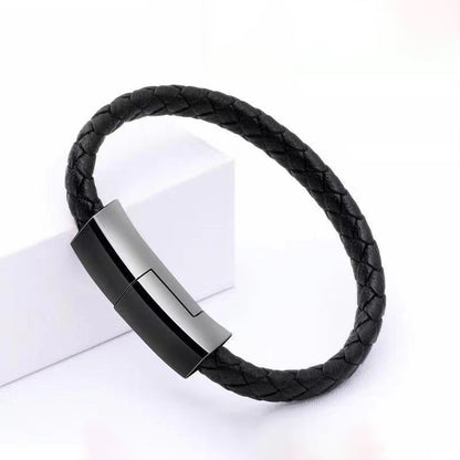 Armband Herren