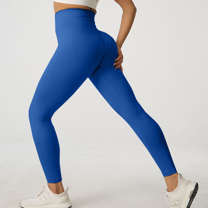 Herbst- und Winter-Leggings