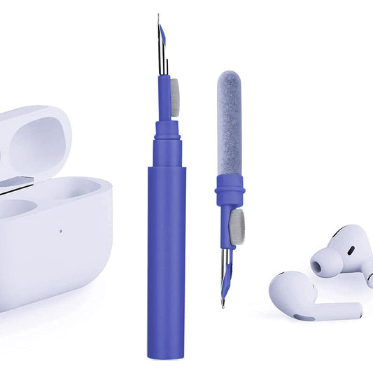 Reinigungsstift für Bluetooth-Ohrhörer