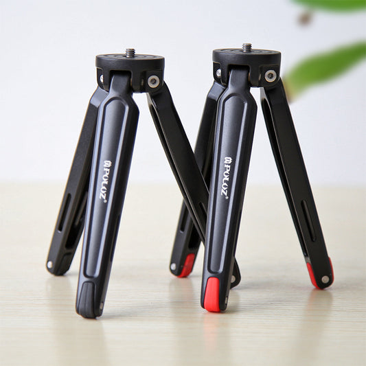 Kamera-Ministativ aus Metall