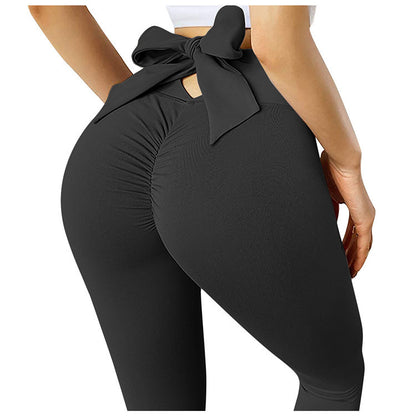Fitness Sport Training Laufen enge Yoga Leggings