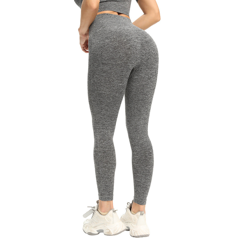 Fitness-Po-Lifting Leggings