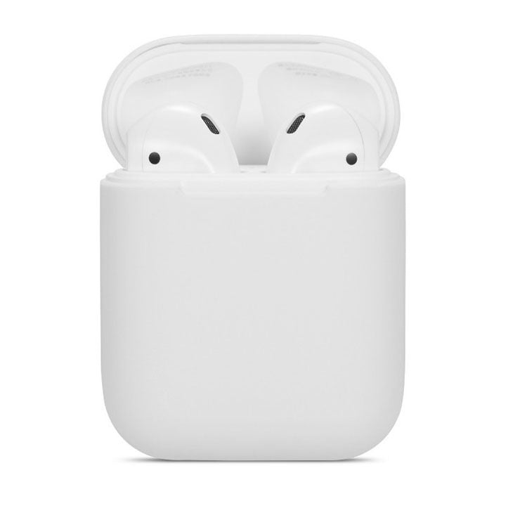 Apple, Airpods Silikonhülle