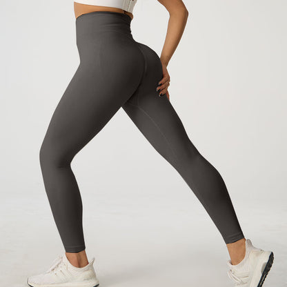 Herbst- und Winter-Leggings