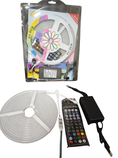 LED-Strip 5m