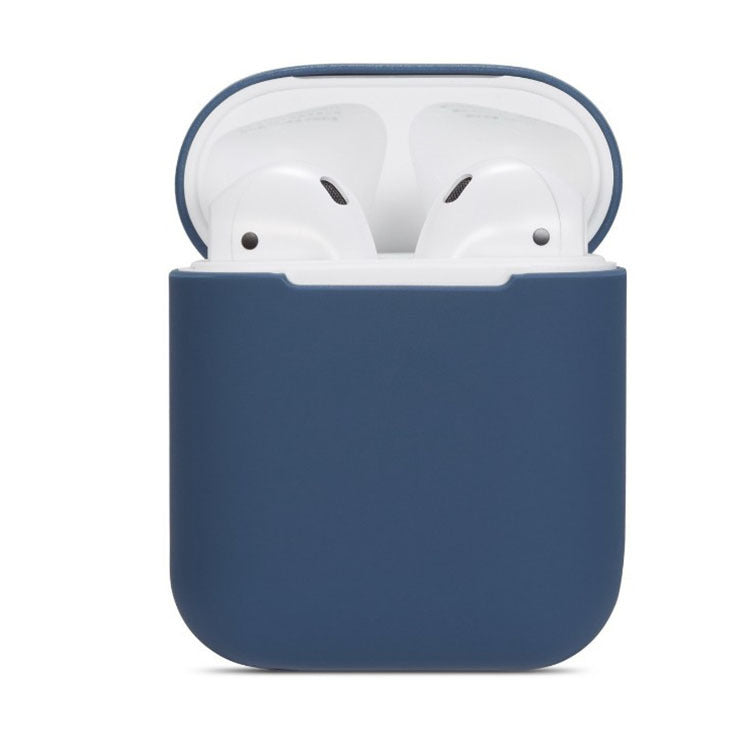 Apple, Airpods Silikonhülle