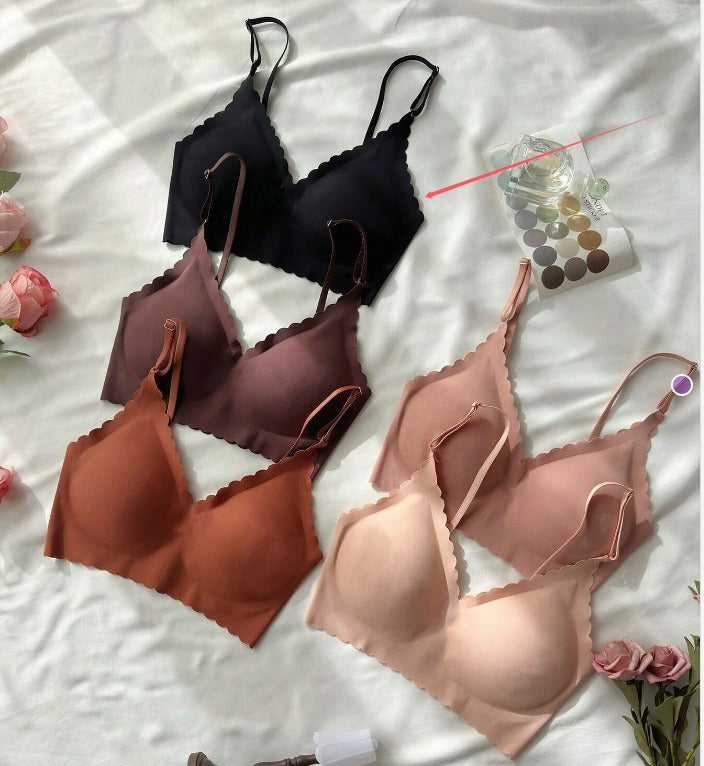 Sling Wave BH