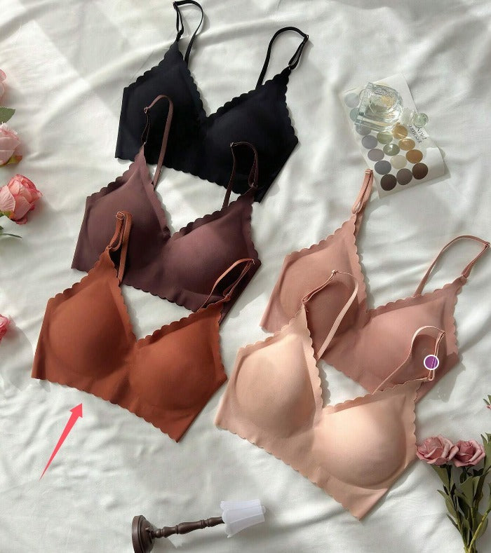 Sling Wave BH