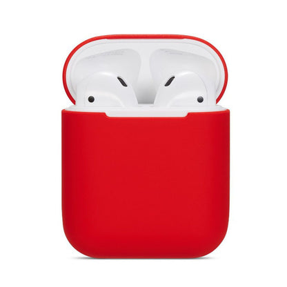 Apple, Airpods Silikonhülle