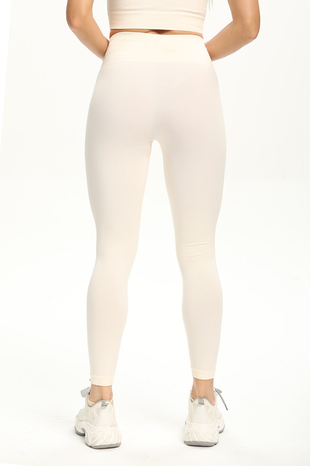 Fitness-Po-Lifting Leggings