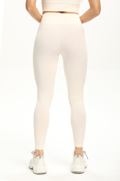 Fitness-Po-Lifting Leggings