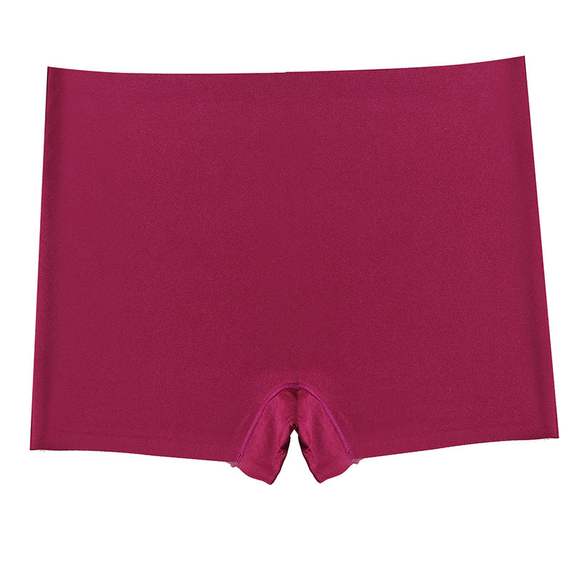 Sport Atmungsaktive Shorts
