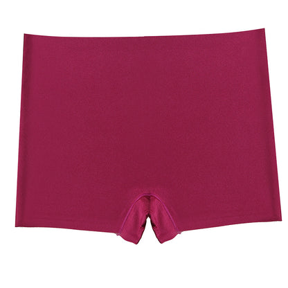 Sport Atmungsaktive Shorts
