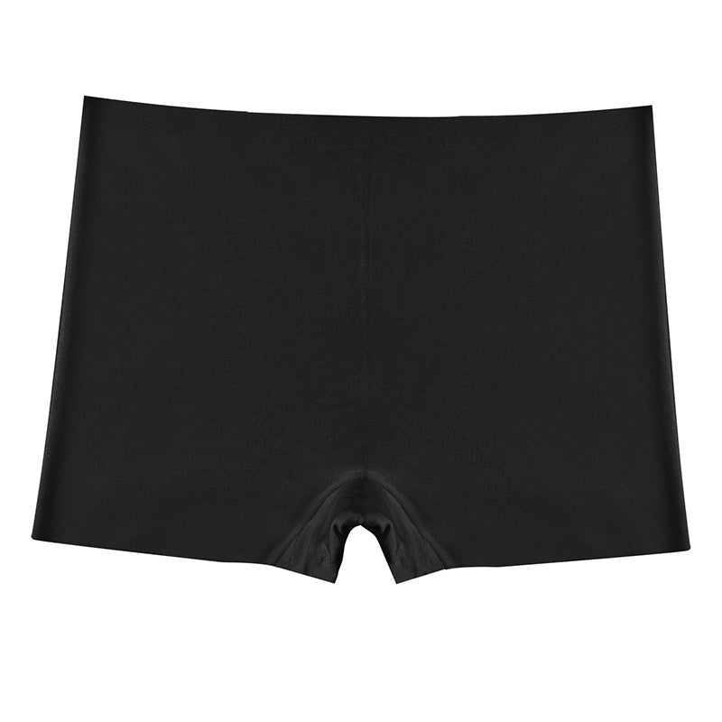 Sport Atmungsaktive Shorts