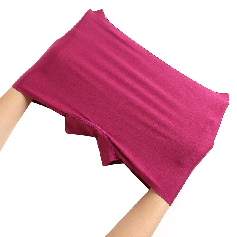Sport Atmungsaktive Shorts