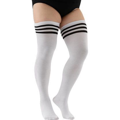 Vier Jahreszeiten Socken One size