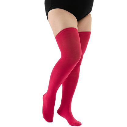 Vier Jahreszeiten Socken One size