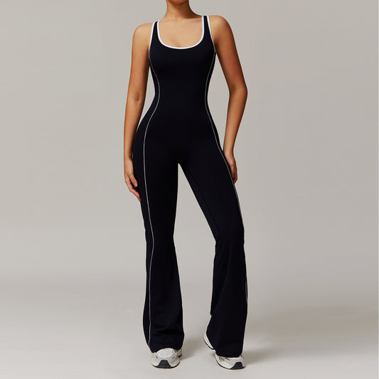 Jumpsuit Anzug Für Frauen