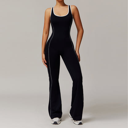 Jumpsuit Anzug Für Frauen