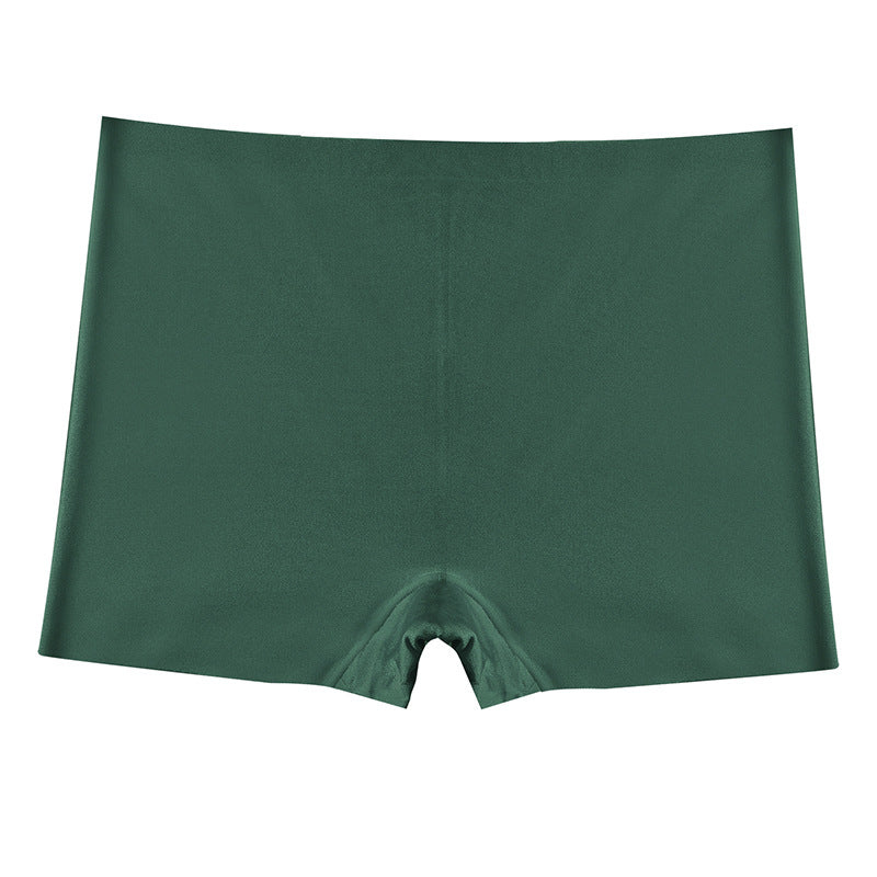 Sport Atmungsaktive Shorts
