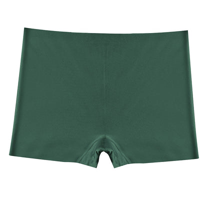 Sport Atmungsaktive Shorts