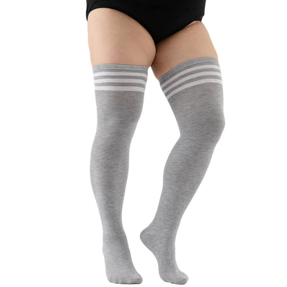Vier Jahreszeiten Socken One size
