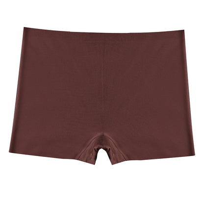 Sport Atmungsaktive Shorts