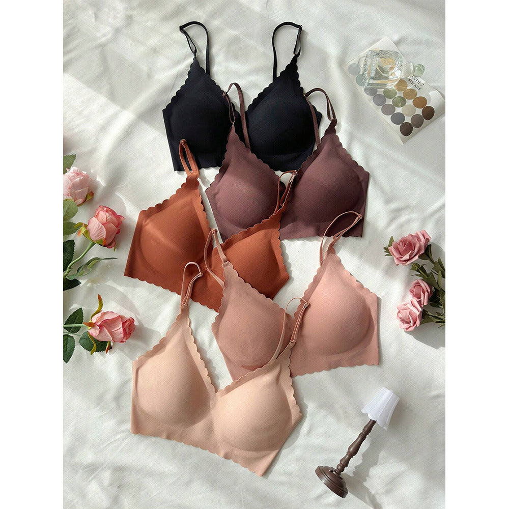 Sling Wave BH