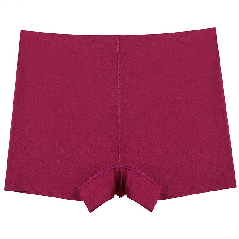 Sport Atmungsaktive Shorts