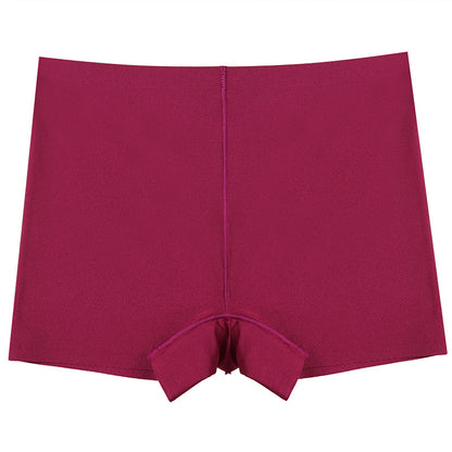 Sport Atmungsaktive Shorts
