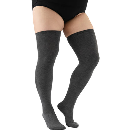 Vier Jahreszeiten Socken One size