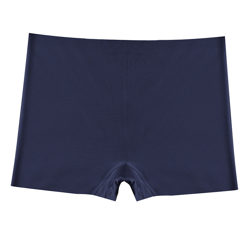 Sport Atmungsaktive Shorts