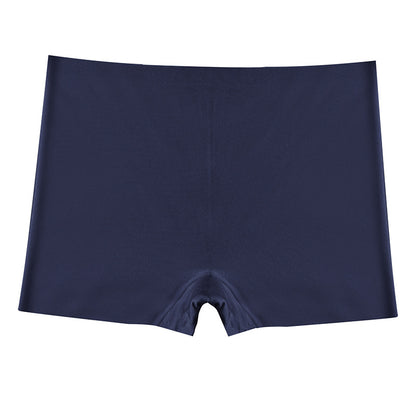 Sport Atmungsaktive Shorts