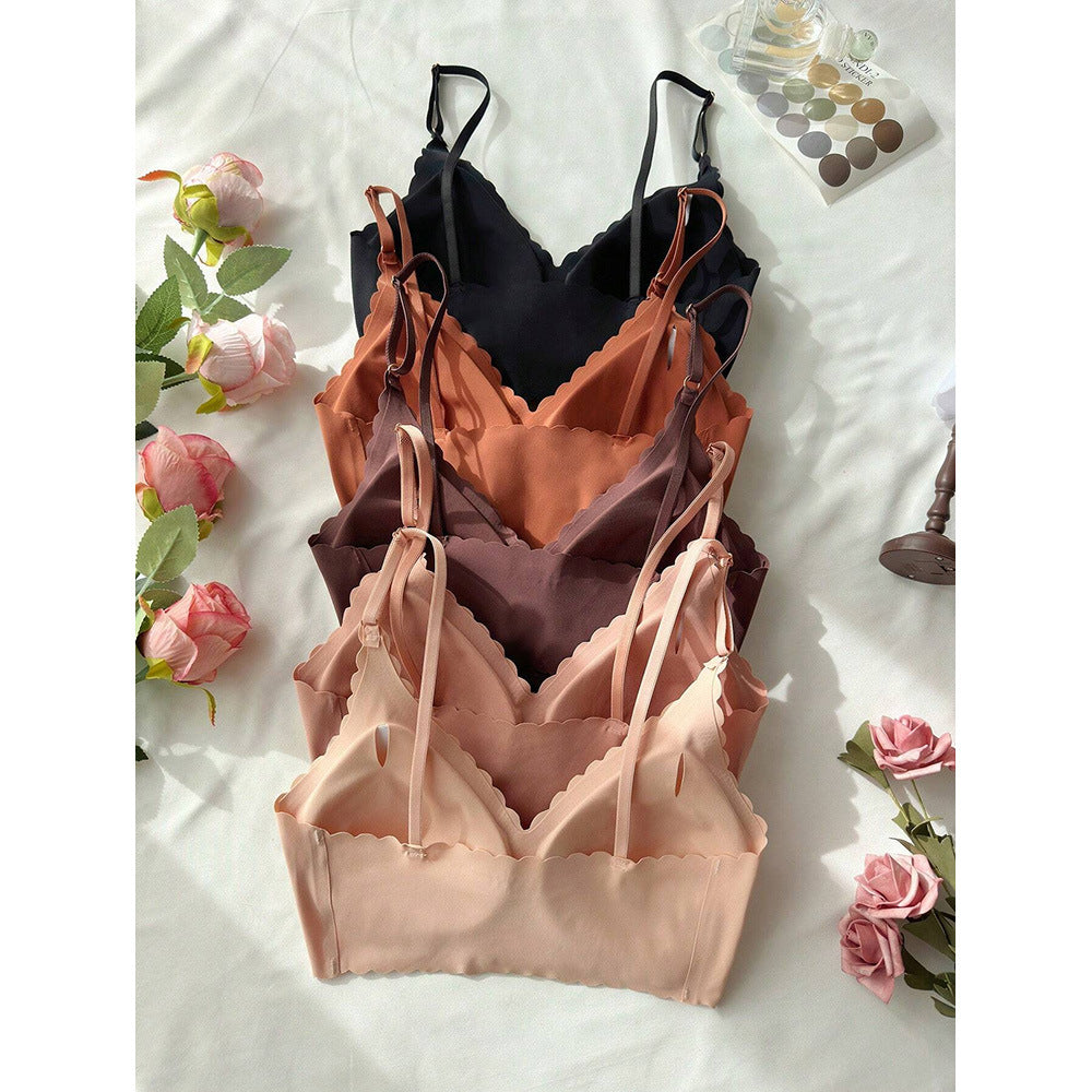 Sling Wave BH