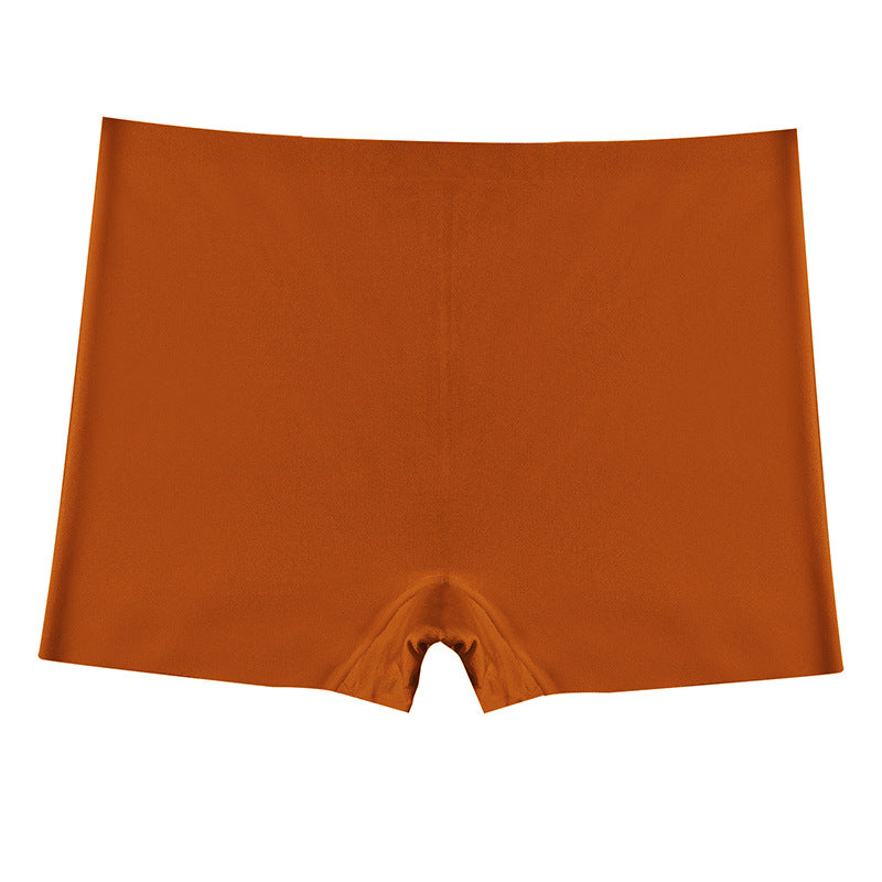 Sport Atmungsaktive Shorts