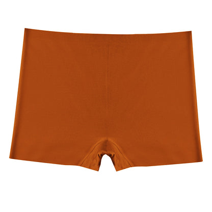 Sport Atmungsaktive Shorts