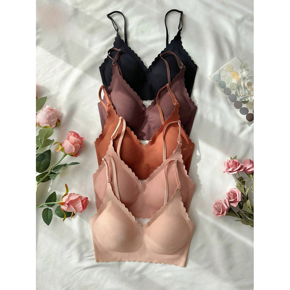 Sling Wave BH