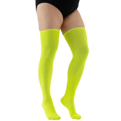 Vier Jahreszeiten Socken One size