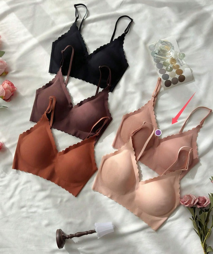 Sling Wave BH