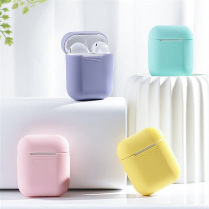 Airpodscase Hülle