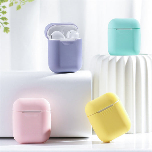 Airpodscase Hülle